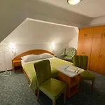 Gæstehus Valeria 3*