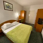 Valeria 3* Hévíz