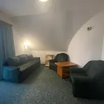 Valeria 3* Hévíz