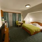 Gæstehus Valeria 3*