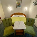 Gæstehus Valeria 3*