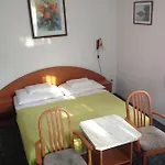 Gæstehus Valeria
