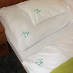 Valeria 3* Hévíz