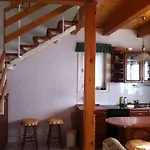 Valeria 3* Hévíz