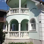 Valeria 3* Hévíz