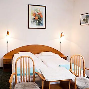 Guest house Valeria