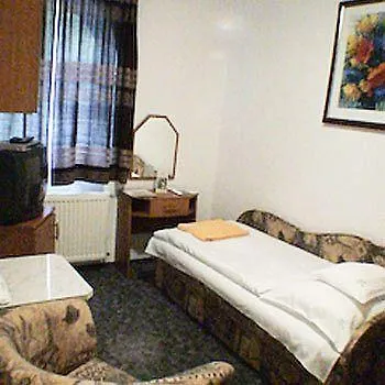 Valeria Guest house 2*