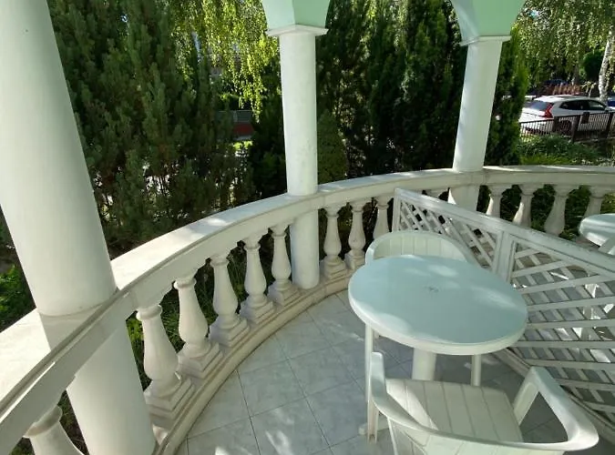 Affittacamere Valeria