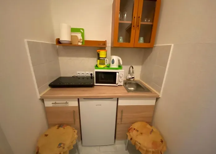 Affittacamere Valeria