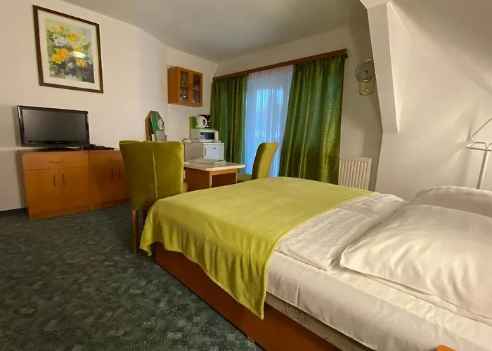 Affittacamere Valeria