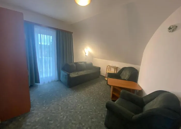 Valeria Affittacamere