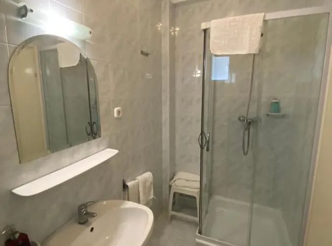 Valeria Affittacamere Hévíz