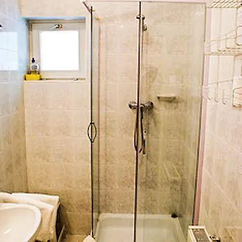 Valeria Affittacamere Hévíz