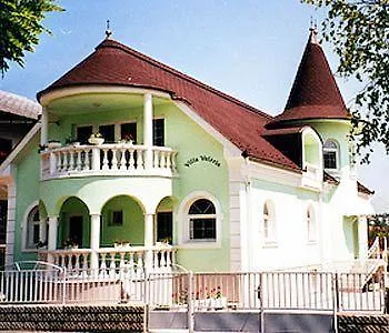 Valeria Affittacamere