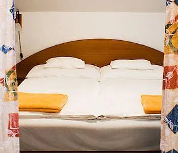 Affittacamere Valeria Hévíz