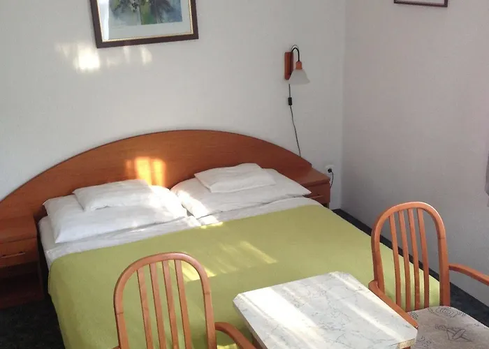 Affittacamere Valeria