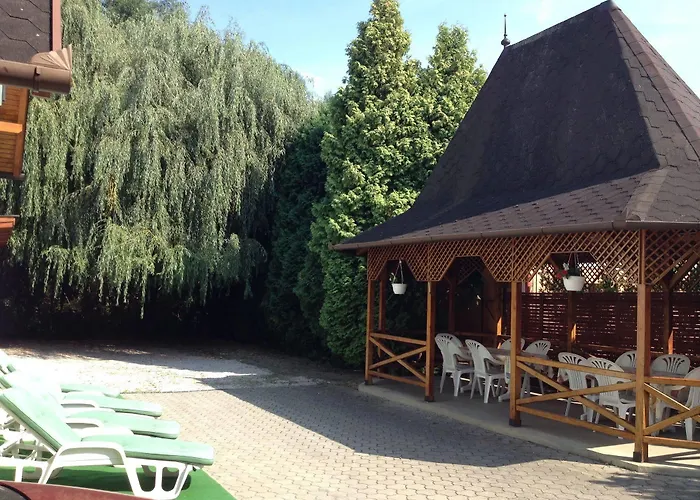 Affittacamere Valeria